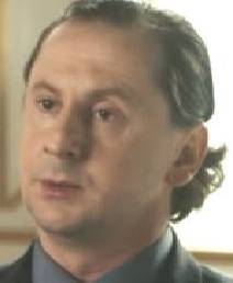  Jean-Luc Couchard dans Protger et servir