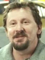  Jean-Luc Couchard dans Rien  dclarer