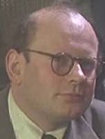  Claude Valmont dans La nuit de Saint-Germain-des-Prs