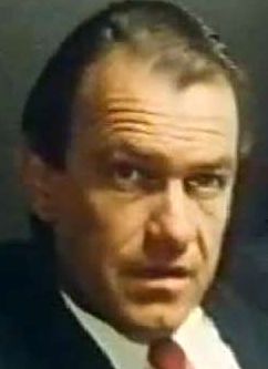  Jacques Michel dans La petite fille modle