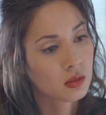  Moon Dailly dans Beaut fatale