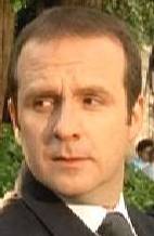  Jean-Christophe Fraiscinet dans Ol!