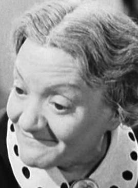  Jane Loury dans La chaleur du sein
