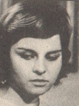 Françoise Vatel