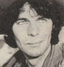 Laurent Terzieff dans Beau François