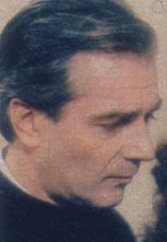 Pierre Arditi