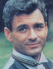 Obrázek