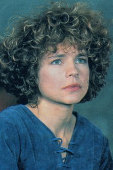  Sabine Paturel dans Jeanne et les juges