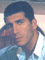 Karim Allaoui