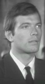  Michel Robbe dans Franois Malgorn