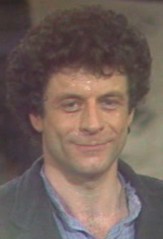  Georges Beller dans La quadrature du cercle