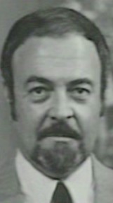  Jean-Pierre Delage dans Une histoire de brigands