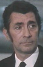  Jean-Claude Pascal dans Le temps de vivre, le temps d'aimer