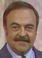  Jean-Pierre Delage dans La gueule du loup