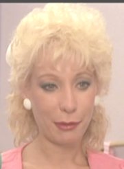  Michle Brousse dans Vive les femmes