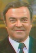  Jean-Pierre Delage dans O mes aeux