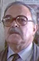  Jean-Pierre Delage dans Frantic