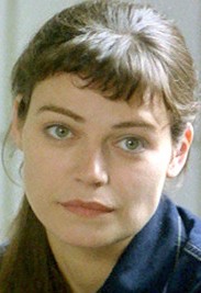  Marianne Denicourt dans Comment je me suis disput ma vie sexuelle