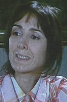 Monique Tarbès
