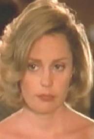  Anne Jacquemin dans Hold-up en l'air