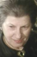  Maryse Martin dans Claudine : Claudine  l'cole