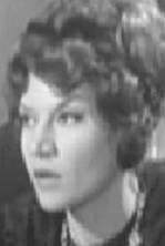  Jolle Bernard dans Le gentleman d'Epsom