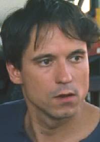  Antoine Basler dans Fourbi