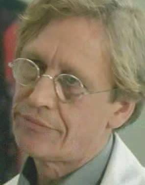  Didier Sauvegrain dans Le juge est une femme : La face cache