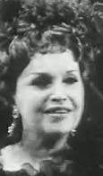  Ginette Leclerc dans L'avare