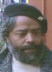 Med Hondo dans Commissaire Moulin : Match nul