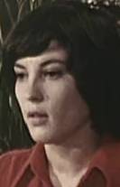  Franoise Pags dans Virginie