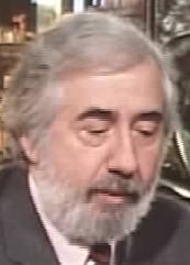 Jean-Claude Deret