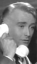  Hubert Nol dans Les bonnes causes