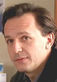  Arnaud Viard dans Les gens en maillot de bain ne sont pas forcment superficiel