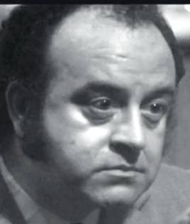 André Cellier