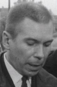  Jean Favre-Bertin dans L'abonn de la ligne U