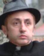  Sbastien Floche dans Prenez la queue comme tout le monde