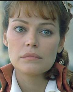  Marianne Denicourt dans Sade