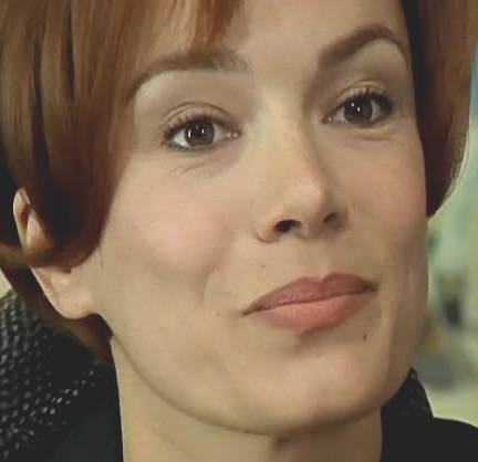  Virginie Peignien dans Les Cordier, juge et flic : Sang-froid
