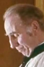  Henri Coutet dans Tang