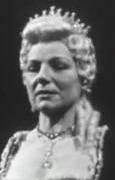  Camille Fournier dans nigmes de l'histoire : Le Chevalier d'Eon