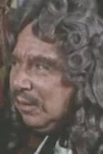  Louis Seigner dans Molière pour rire et pour pleurer : Les Feux de l'enfer