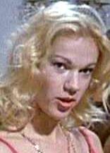  Brigitte Lahaie dans Les chapes