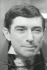 Jean-Pierre Rambal