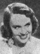  Ginette Leclerc dans Fivres