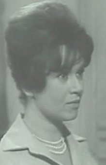 Françoise Giret