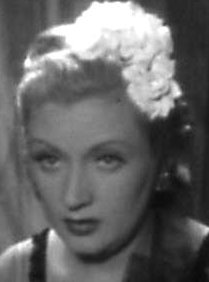  Mona Goya dans J'tais une aventurire