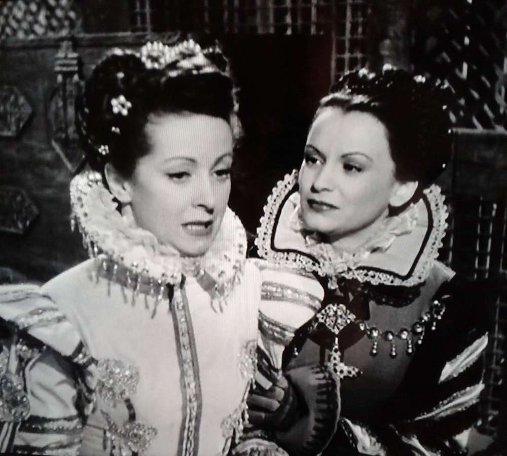 Michael Gough (1916?011 (born in Kuala Lumpur, Malaysia),Sarah Fasha Porno video Priscilla Garita,Paul Collins (born 1937) Natalia Warner,Rod Beattie Adult movies Heidi Zeigler,Madge Meredith