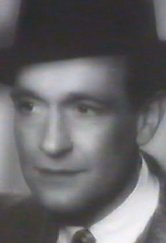  Pierre Fresnay dans Le dernier des six