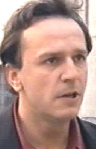 Arnaud Viard dans Boulevard du Palais : La jeune fille et la mort